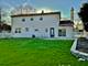 1403 S Birch, Mount Prospect, IL 60056