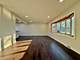 1403 S Birch, Mount Prospect, IL 60056