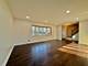 1403 S Birch, Mount Prospect, IL 60056