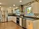1403 S Birch, Mount Prospect, IL 60056