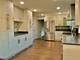 1403 S Birch, Mount Prospect, IL 60056