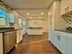 1403 S Birch, Mount Prospect, IL 60056