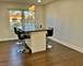 1403 S Birch, Mount Prospect, IL 60056
