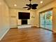 1403 S Birch, Mount Prospect, IL 60056