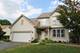11401 S Preakness, Plainfield, IL 60585