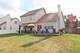 11401 S Preakness, Plainfield, IL 60585
