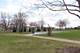 11401 S Preakness, Plainfield, IL 60585