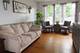 11401 S Preakness, Plainfield, IL 60585