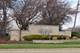 11401 S Preakness, Plainfield, IL 60585