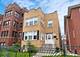 5036 N Troy Unit 1, Chicago, IL 60625