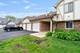 9153 Sutton Unit 0, Orland Park, IL 60462