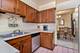 9153 Sutton Unit 0, Orland Park, IL 60462