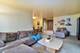 9153 Sutton Unit 0, Orland Park, IL 60462