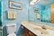 9153 Sutton Unit 0, Orland Park, IL 60462