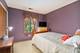 9153 Sutton Unit 0, Orland Park, IL 60462