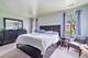 9153 Sutton Unit 0, Orland Park, IL 60462