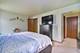 9153 Sutton Unit 0, Orland Park, IL 60462