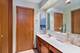 9153 Sutton Unit 0, Orland Park, IL 60462