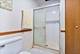 9153 Sutton Unit 0, Orland Park, IL 60462