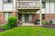 9153 Sutton Unit 0, Orland Park, IL 60462