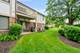 9153 Sutton Unit 0, Orland Park, IL 60462