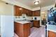 9153 Sutton Unit 0, Orland Park, IL 60462