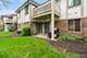 9153 Sutton Unit 0, Orland Park, IL 60462
