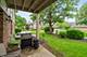9153 Sutton Unit 0, Orland Park, IL 60462