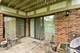 9153 Sutton Unit 0, Orland Park, IL 60462