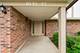 9153 Sutton Unit 0, Orland Park, IL 60462