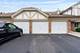 9153 Sutton Unit 0, Orland Park, IL 60462