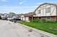9153 Sutton Unit 0, Orland Park, IL 60462