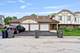 9153 Sutton Unit 0, Orland Park, IL 60462
