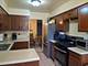 9153 Sutton Unit 0, Orland Park, IL 60462