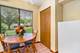9153 Sutton Unit 0, Orland Park, IL 60462
