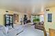 9153 Sutton Unit 0, Orland Park, IL 60462