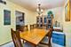 9153 Sutton Unit 0, Orland Park, IL 60462