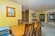 9153 Sutton Unit 0, Orland Park, IL 60462