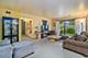 9153 Sutton Unit 0, Orland Park, IL 60462