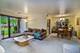 9153 Sutton Unit 0, Orland Park, IL 60462