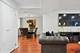 40 E 9th Unit 1516, Chicago, IL 60605