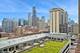 40 E 9th Unit 1516, Chicago, IL 60605