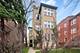 4910 N Spaulding Unit 1E, Chicago, IL 60625