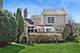 2102 Brookside, Aurora, IL 60502