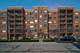 1636 Ashland Unit 209, Des Plaines, IL 60016
