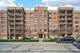 1636 Ashland Unit 209, Des Plaines, IL 60016
