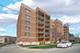 1636 Ashland Unit 209, Des Plaines, IL 60016