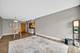 1636 Ashland Unit 209, Des Plaines, IL 60016