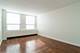 2626 N Lakeview Unit 705, Chicago, IL 60614