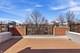 2317 N Hamilton Unit A, Chicago, IL 60647